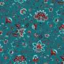 Nappe rectangulaire grande table rectangulaire ou ovale